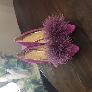 Sam Edelman Shoes